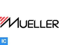 MUELLER electric